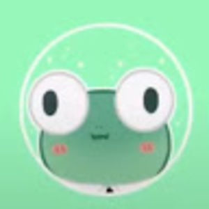 Meet your Posher, Wyatt